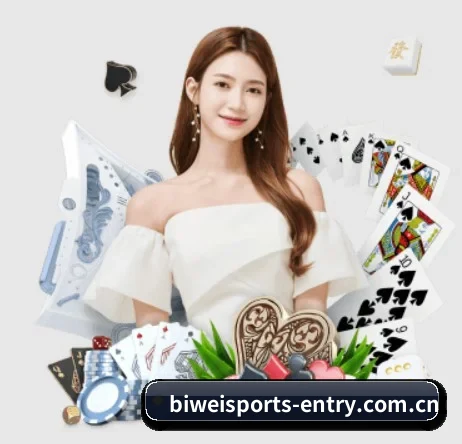 国际化进程(BIWEISPORTSt)