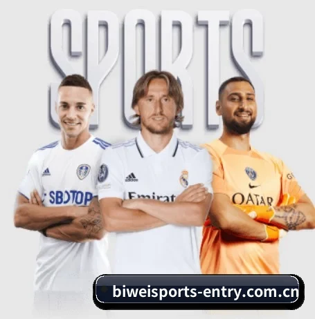 平台愿景 - 长期内容价值积累 - BIWEISPORTSt